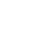 Katers Köök veganes Katzencafé und Deli