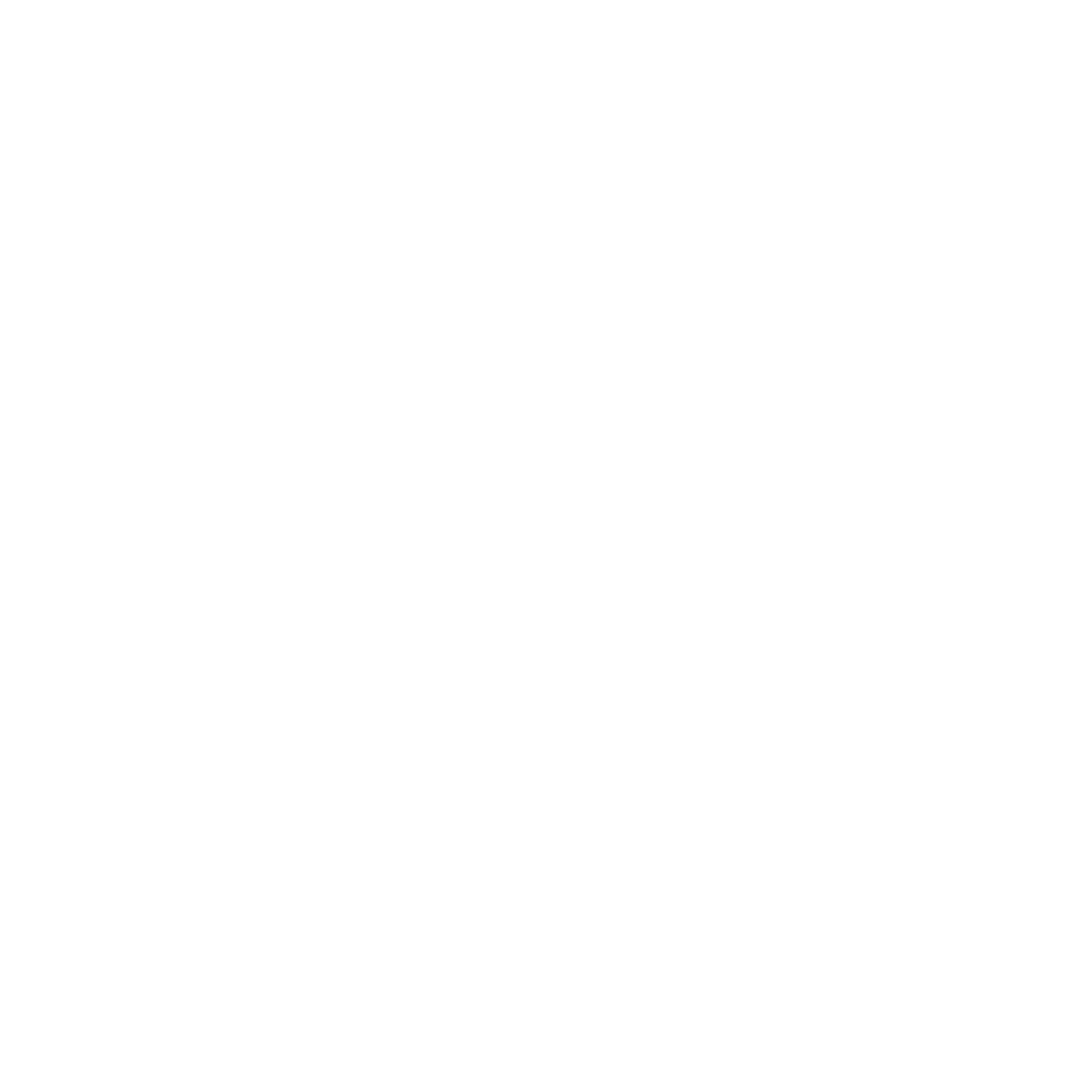 Katers Köök veganes Katzencafé und Deli logo